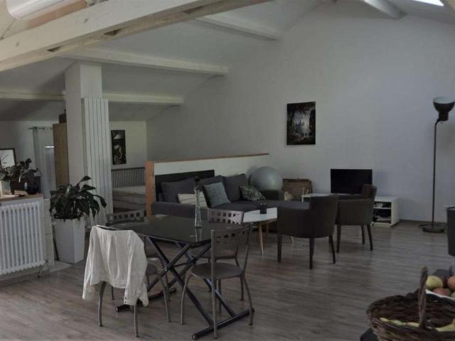 Appartement location à Nîmes, Montfrin