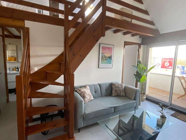 Appartement location à Rennes, Bretagne