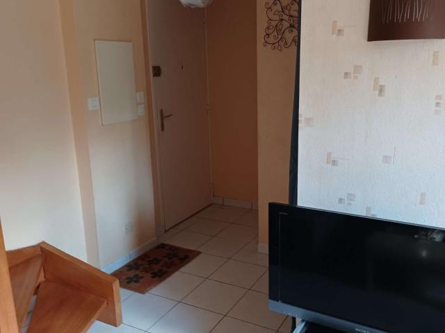 Appartement location à Rennes, Bretagne