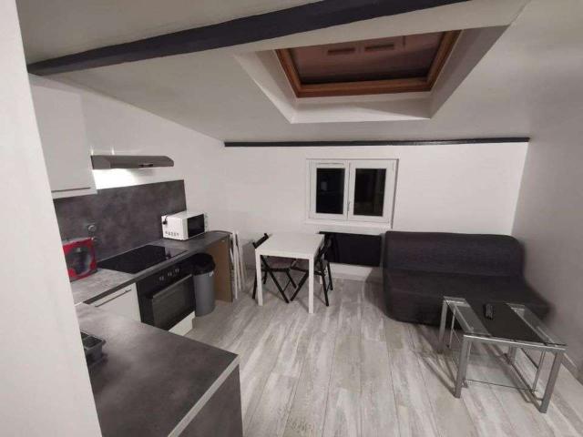 Appartement location à Metz, Montigny-lès-metz