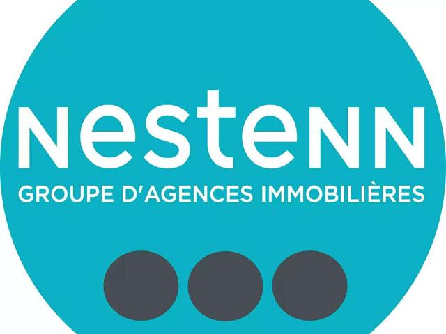 Appartement location à Cholet, Pays de la Loire