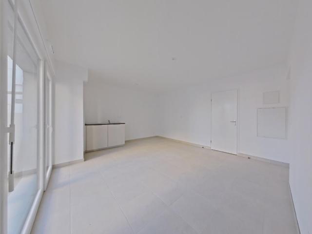 Appartement location à Tours, Montlouis