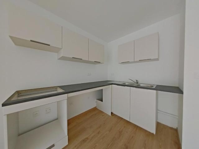 Appartement location à Tours, Montlouis