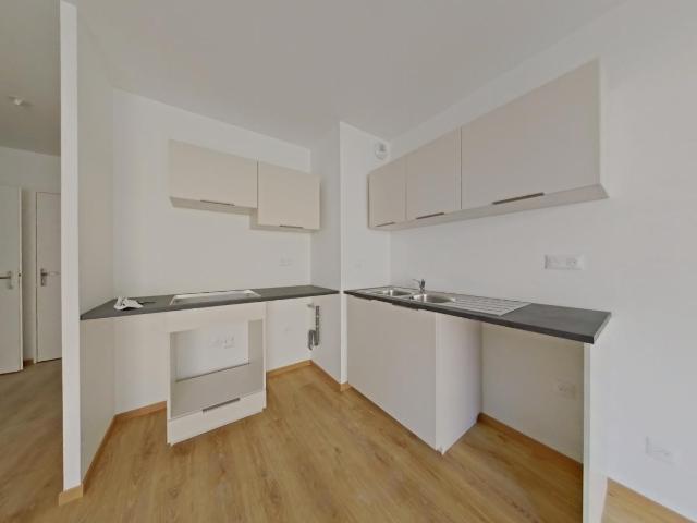 Appartement location à Tours, Montlouis