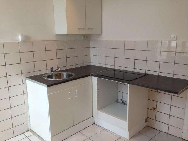 Appartement location à Sarcelles, Montmagny