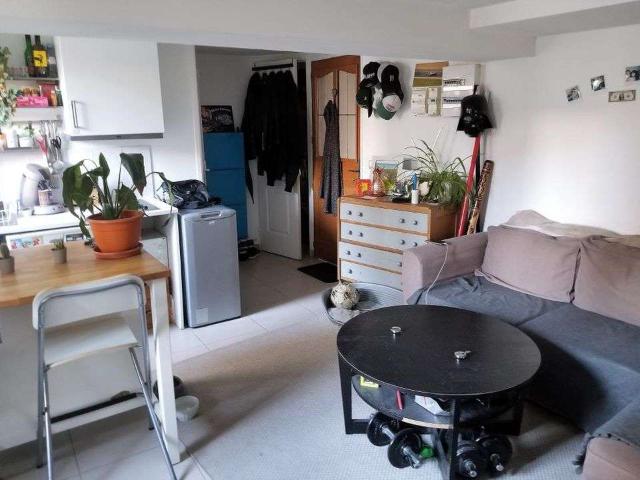 Appartement location à Sarcelles, Montmorency