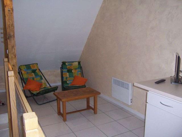 Appartement location à Lons-le-Saunier, Montmorot