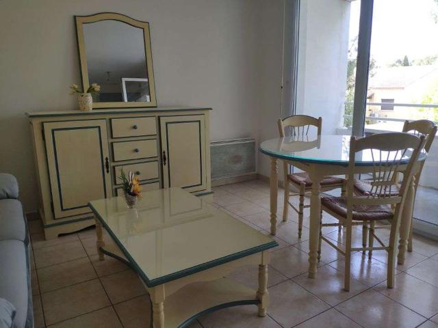 Appartement location à Montpellier