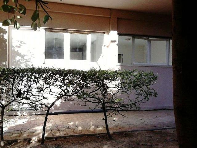 Appartement location à Montpellier