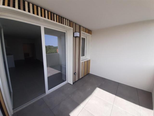 Appartement location à Montpellier