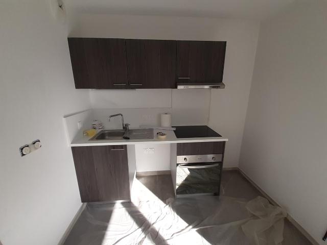 Appartement location à Montpellier