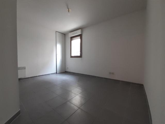 Appartement location à Montpellier