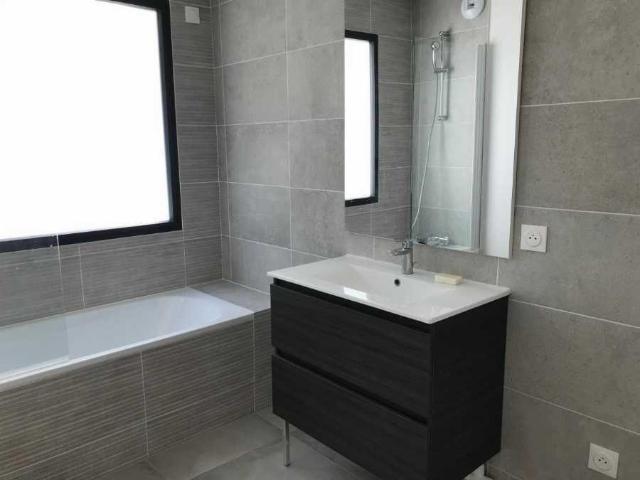 Appartement location à Montpellier