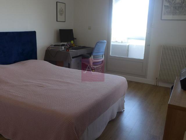 Appartement location à Montpellier
