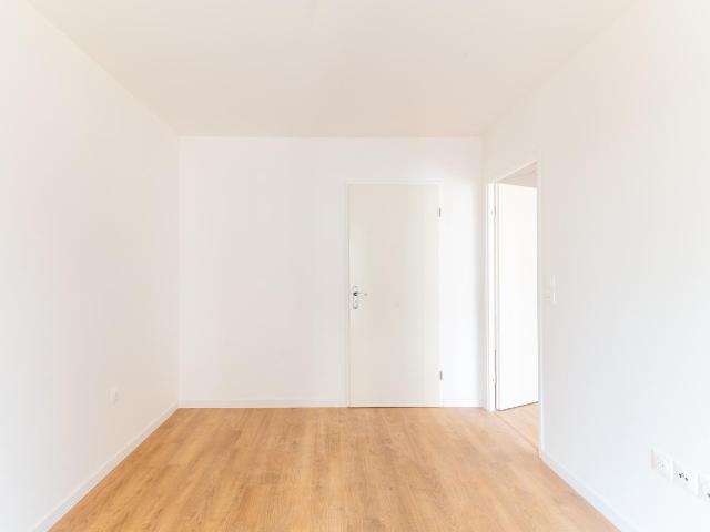 Appartement location à Bobigny, Vaux-montreuil