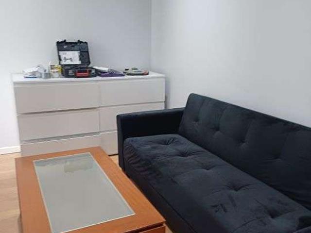 Appartement location à Bobigny, Vaux-montreuil