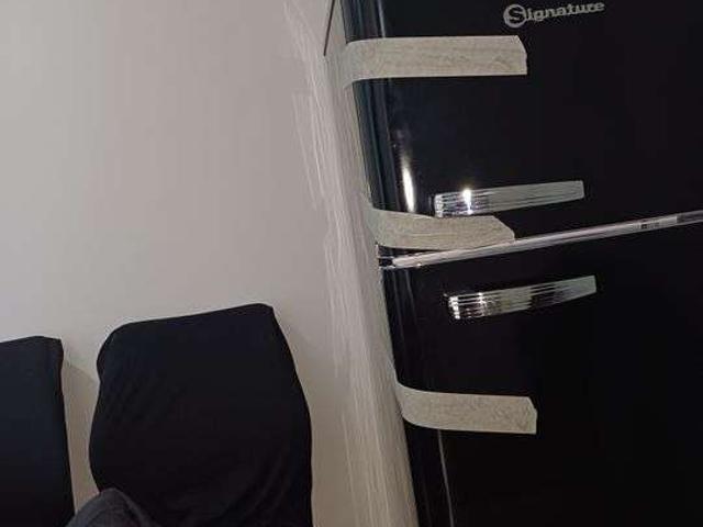 Appartement location à Bobigny, Vaux-montreuil