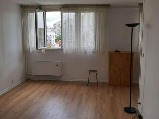 Appartement location à Bobigny, Vaux-montreuil