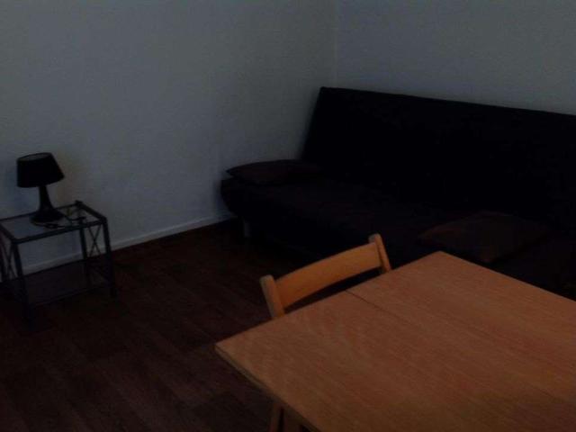 Appartement location à Bobigny, Vaux-montreuil