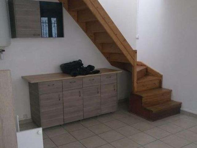 Appartement location à Bobigny, Vaux-montreuil