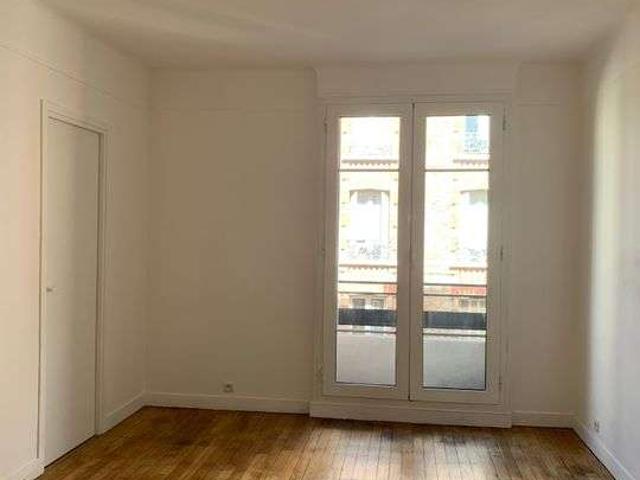 Appartement location à Antony, Montrouge