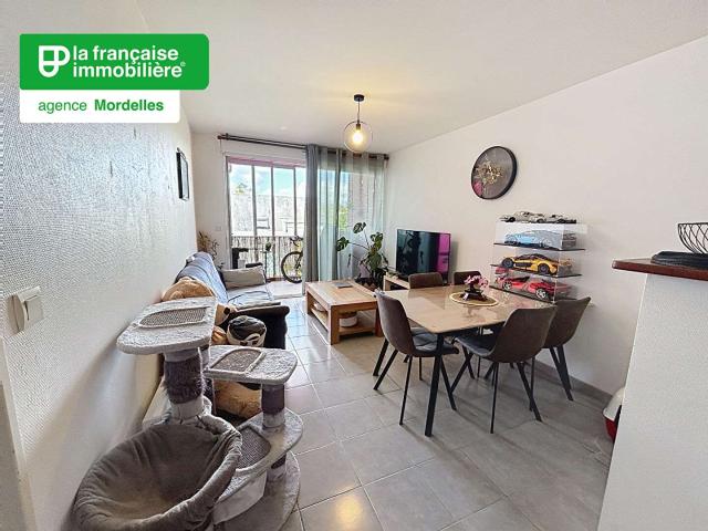 Appartement location à Rennes, Bretagne