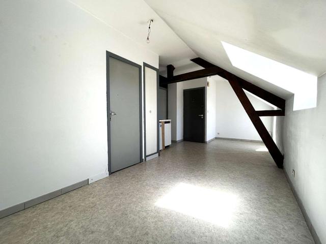 Appartement location à Rennes, Bretagne