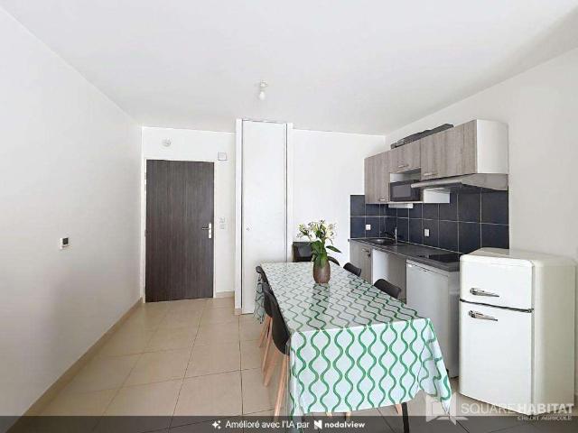 Appartement location à Rennes, Bretagne