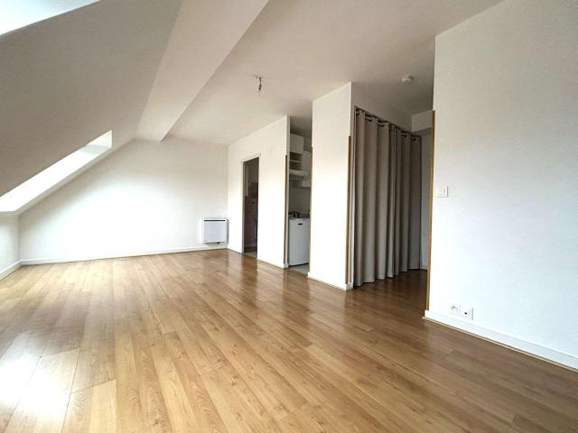 Appartement location à Rennes, Bretagne