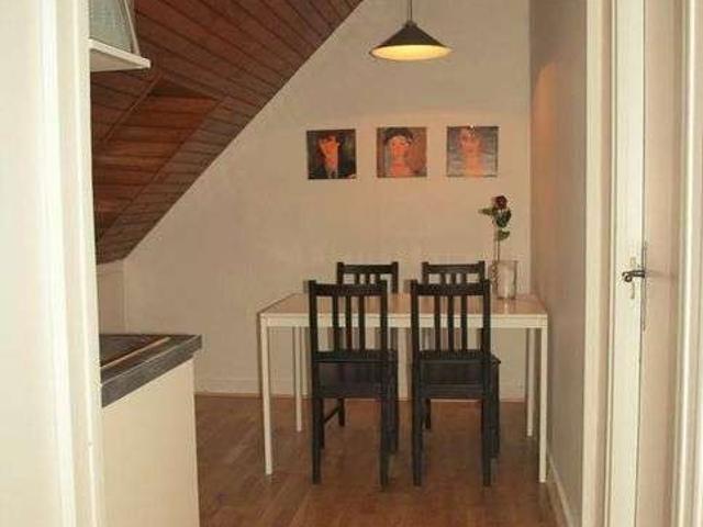 Appartement location à Morlaix, Bretagne