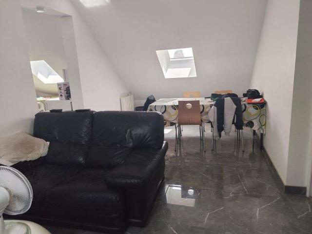 Appartement location à Provins, Mormant