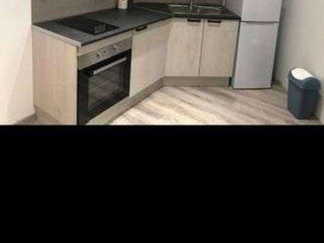 Appartement location à Moulins