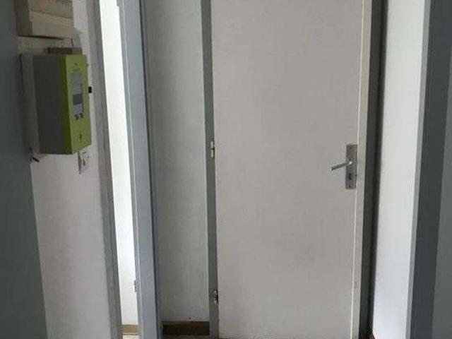 Appartement location à Mulhouse