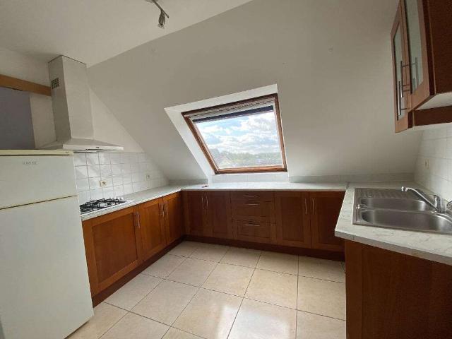 Appartement location à Angers, Mûrs-erigné