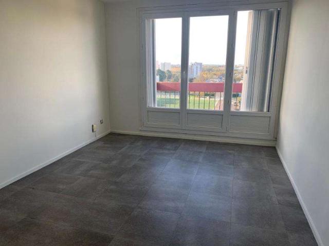 Appartement location à Nantes