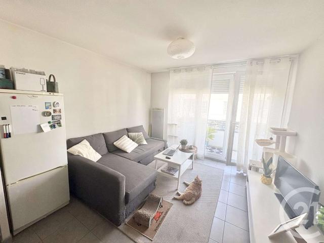 Appartement location à Nantes, Loire-Atlantique
