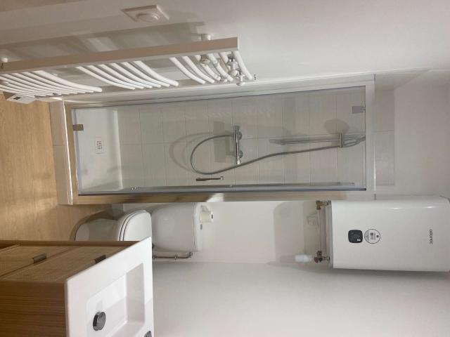 Appartement location à Nantes