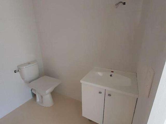 Appartement location à Nantes