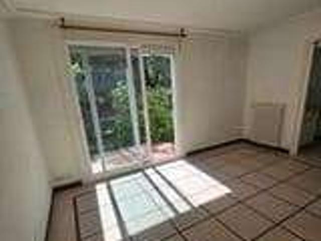Appartement location à Nantes