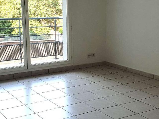 Appartement location à Nantes