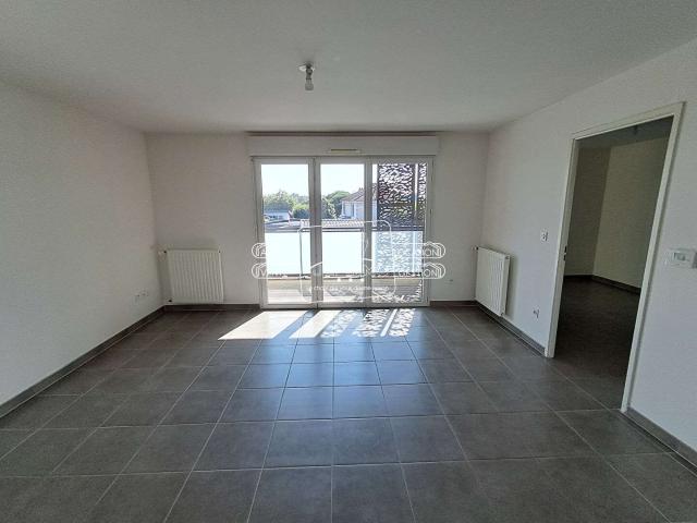Appartement location à Nantes, Loire-Atlantique