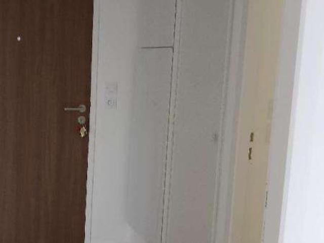 Appartement location à Nantes