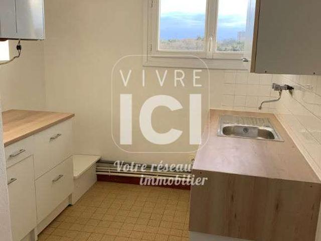 Appartement location à Nantes, Loire-Atlantique