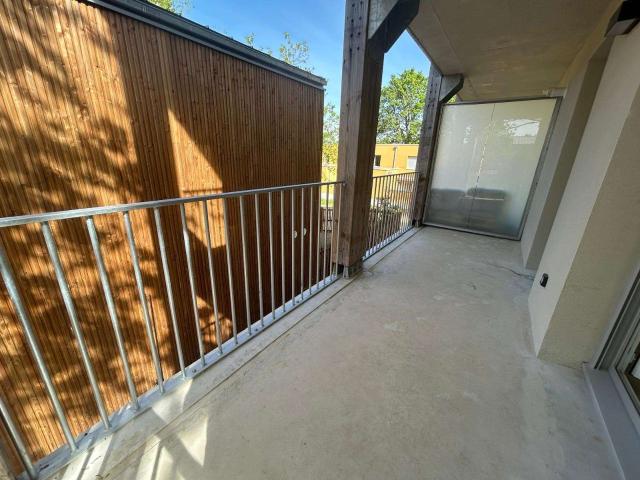 Appartement location à Nantes