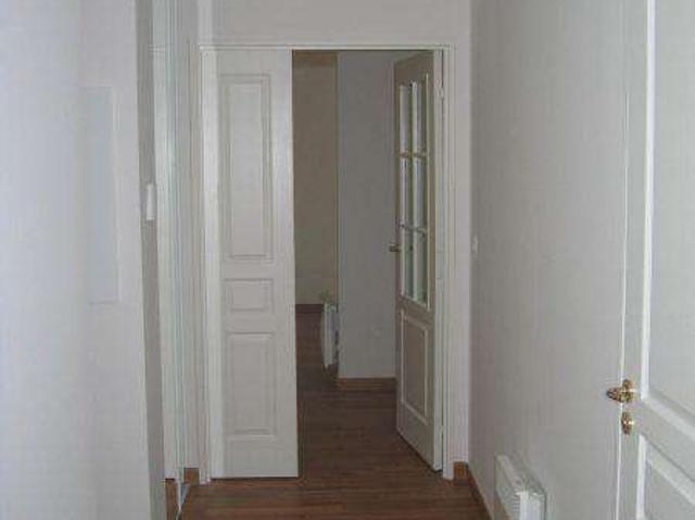 Appartement location à Grillaud - Procé, Nantes