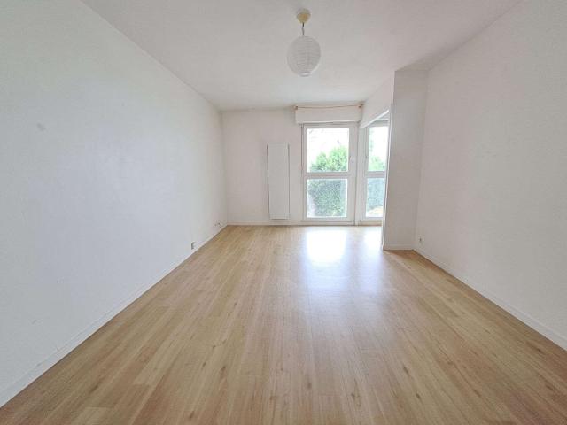 Appartement location à Grillaud - Procé, Nantes