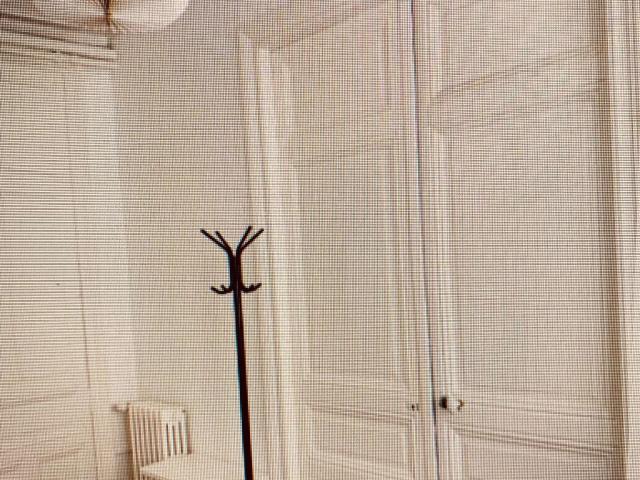 Appartement location à Nantes