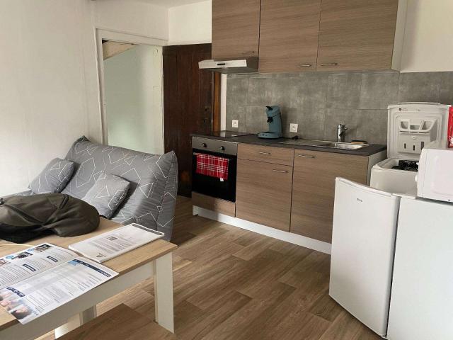 Appartement location à Nantes