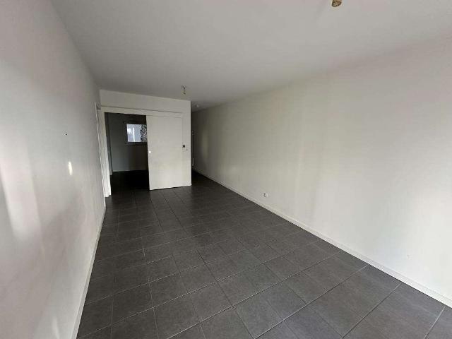 Appartement location à Nantes