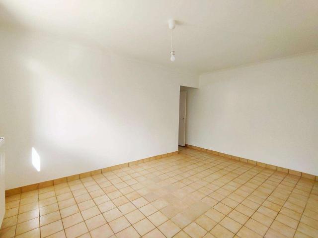 Appartement location à Nantes